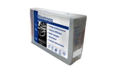 Torchon vaisselle 38×42 cm – kitchen cloth