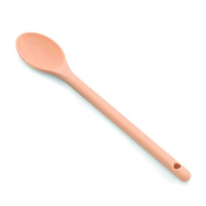 Mouvette 38,1 cm - nylon - crème