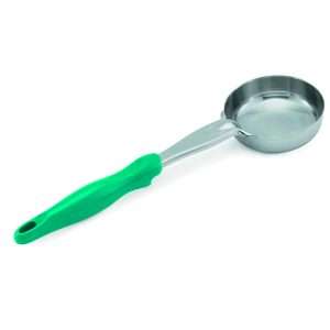 Spoodle 175 ml - acier inoxydable - vert