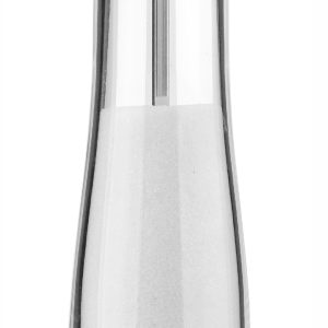 Moulin à sel 15,5 cm - acrylique