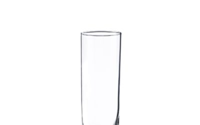 Gobelet – forme haute 31 cl – aiala