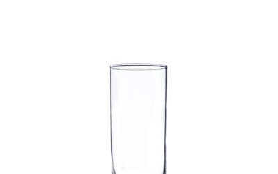 Gobelet – forme haute cl – aiala