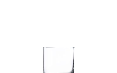 Gobelet – forme basse 30 cl – aiala