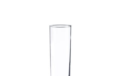 Gobelet – forme haute 22 cl – aiala