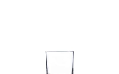 Gobelet – forme basse 20 cl – aiala