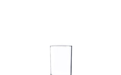 Gobelet – forme haute 16 cl – aiala