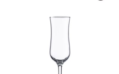 Flûte 14 cl – breval-verre