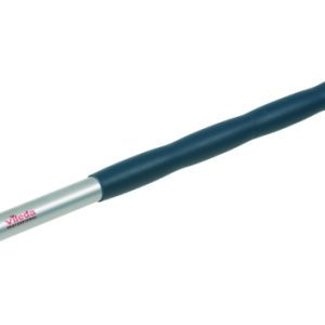 Manche téléscopique