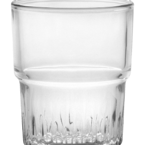 Gobelet - 20 cl - empilable