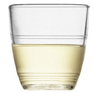 Gobelet n°8 9 cl - gigogne
