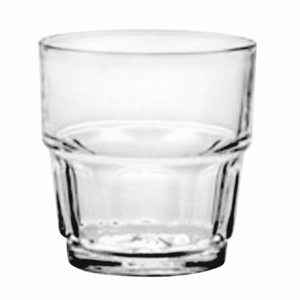 Gobelet 20 cl - lola