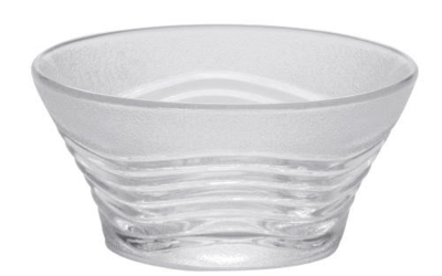 Coupe à glace 24 cl – Ondine – Lot de 72 – DURALEX