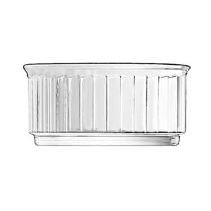 Ramequin 13,5 cl - verre