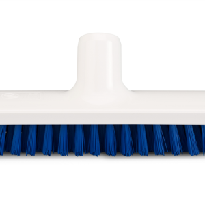 Frottoir 30 cm - bleu