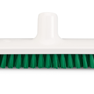 Frottoir 30 cm - vert