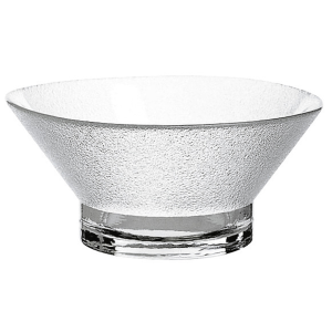 Coupe à glace 25 cl - coupe cafet