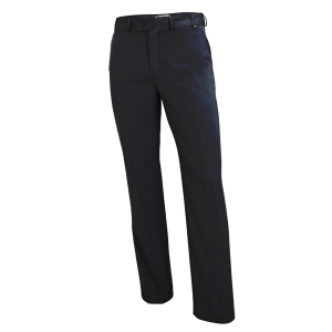 Pantalon homme noir t34 - pb03