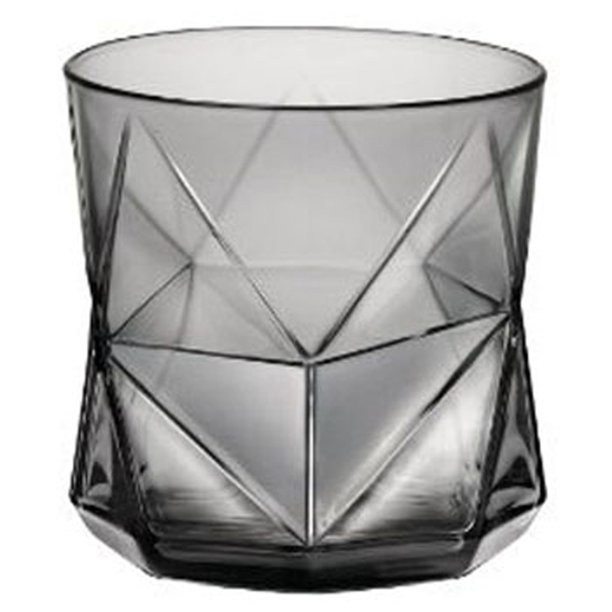 Gobelet 33cl - cassiopea