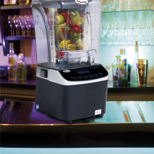 Blender à smoothie