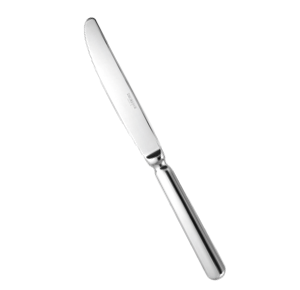 Pinceau plat 22 cm - stop gliss®