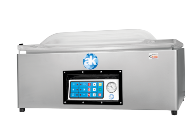 Machine sous-vide – 1027x580x470mm -20m3/h vp-960 bb