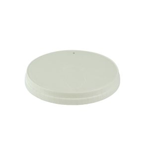 Couvercle gobelet 30/35 cl - carton