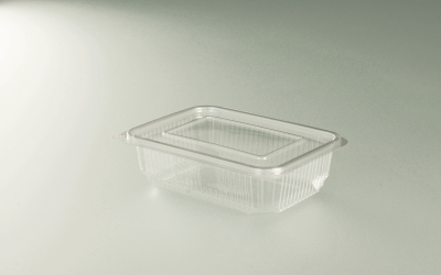 Barquette + couvercle 750g – 19×14,8×5,5cm