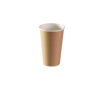 Gobelet 45/48 cl - carton ø 9x13,5 cm