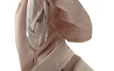 Essuie-verre – 50×70 cm