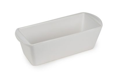 Moule à galantine 1,25 l – 26,5×10,6×8,3 cm