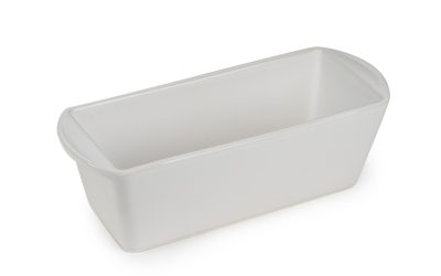 Moule à galantine 2 l – 31×12,3×9,7 cm