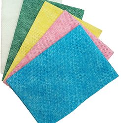 Lavette super 50x35cm – blanc