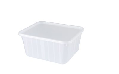 Boîte cartybox + couvercle 75 cl – 11,8×14,2×6,8 cm