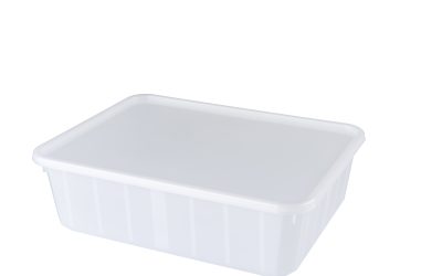 Boîte cartybox + couvercle 110 cl – 14,2x18x5x5,7 cm