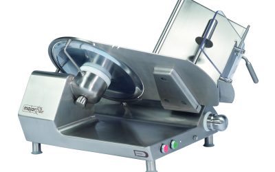 Trancheur gravinox 350 – 678x537x535 mm