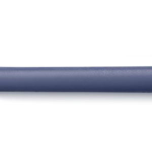 Maryse monobloc haute température 35 cm - stop gliss