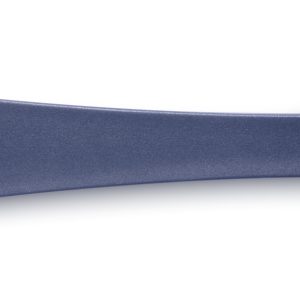 Spatule monobloc rigide 25 cm - stop gliss