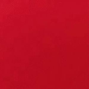 Serviette 40x40 cm - rouge