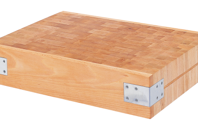 Billot 1200×600 mm – bois de bout