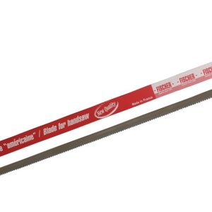 Lame de rechange scie américaine 45 cm
