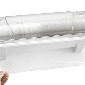 Distributeur universel kenkut 3 - 55,8x19,4x16,5 cm
