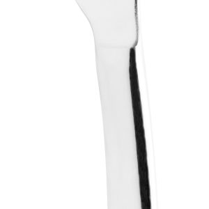 Couteau de table monobloc - mia