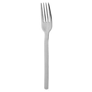 Fourchette de table - zoé
