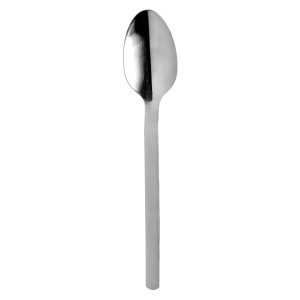 Cuillère de table - zoé