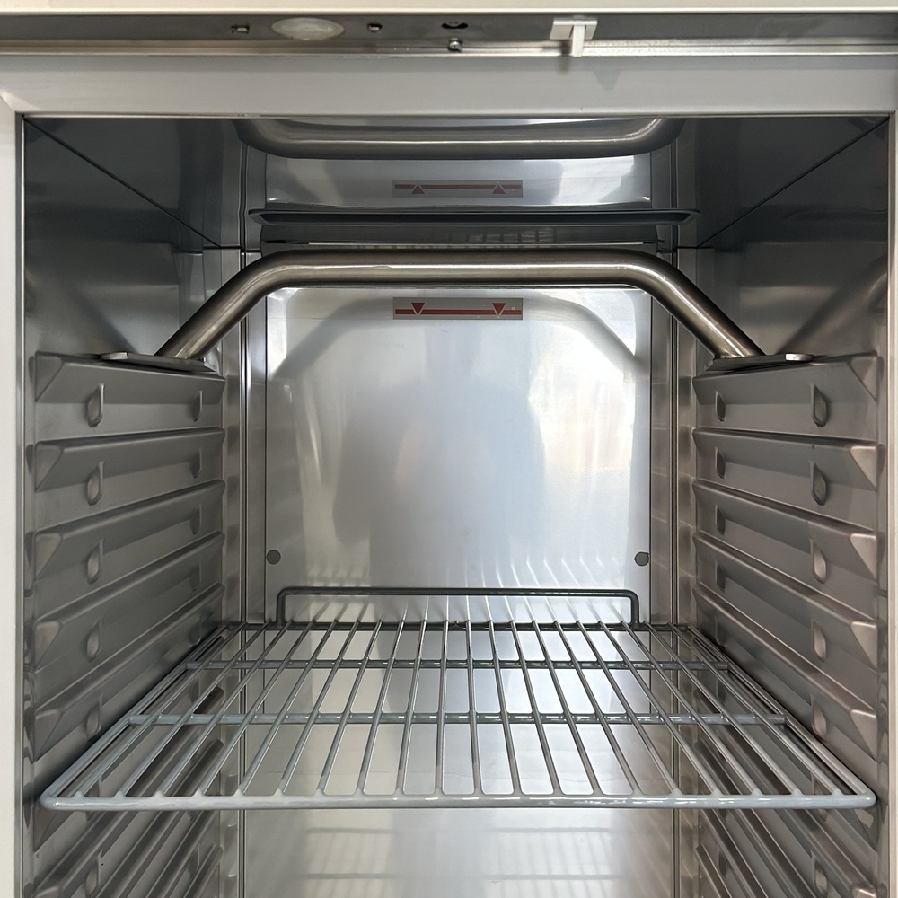 Support carcasses à viandes - gn600