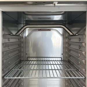 Support carcasses à viandes - gn1200