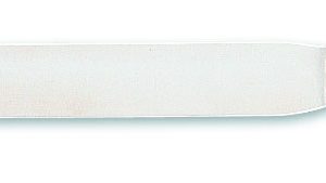 Spatule étroite coudée - longueur 20 cm