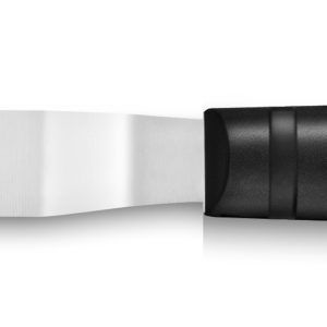Spatulette pâtisserie 10x1,8 cm