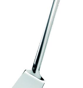 Spatule à réduire - pleine - longueur 37,5 cm