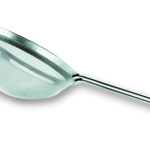 Passe bouillon ø 18 cm - inox